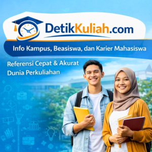 Banner 300 Detik Kuliah