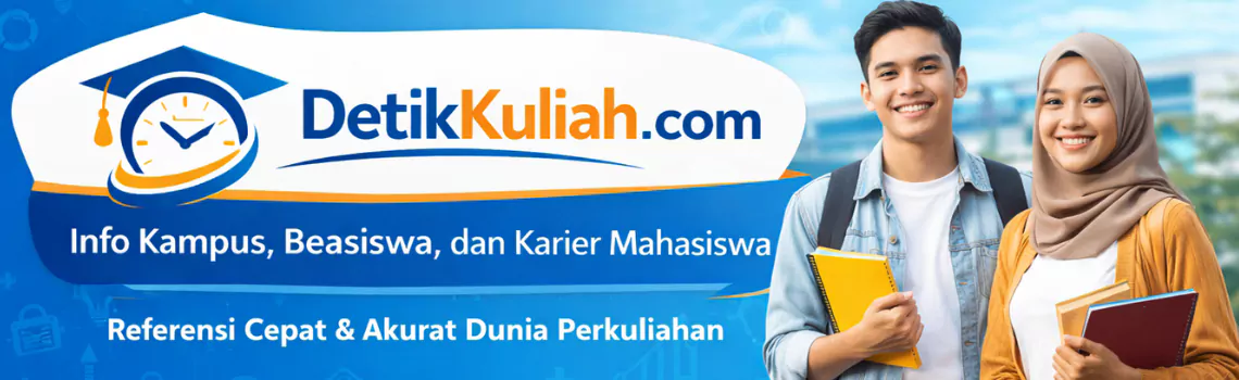 Banner Detik Kuliah 3