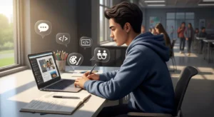 Daftar Skill yang Harus Dimiliki Mahasiswa Agar Cepat Dapat Kerja