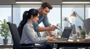 Magang Itu Penting atau Tidak? Ini Manfaat Magang untuk Karier Setelah Lulus