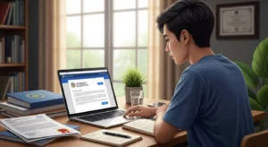 Cara Cek Akreditasi Kampus dan Jurusan Secara Resmi di BAN-PT