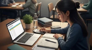 Apa Itu SKS Kuliah? Cara Hitung SKS dan Strategi Mengatur Jadwal