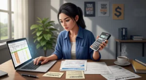 Biaya Kuliah di Indonesia: Rincian UKT, SPI, dan Pengeluaran Tambahan