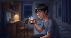 Tips Menghadapi Homesick Saat Kuliah di Luar Kota