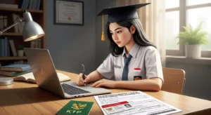Syarat Beasiswa KIP Kuliah dan Cara Daftar Lengkap untuk Pemula