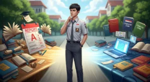 Perbedaan SNBP dan SNBT: Mana yang Lebih Cocok untuk Kamu?