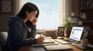 Panduan SNBP 2026: Syarat, Cara Daftar, dan Strategi Lolos Seleksi