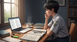 Cara Memilih Jurusan di SNBT Agar Peluang Lolos Lebih Besar