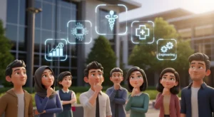 Jurusan Kuliah untuk Masa Depan: Pilihan Paling Diminati, Gaji Tinggi, dan Cepat Kerja