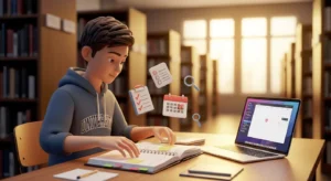 Tips Mahasiswa Baru agar Sukses Kuliah: Adaptasi Cepat, Nilai Bagus, dan Hidup Kampus yang Seimbang